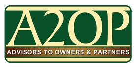 Advisors to Business Owners & Partners